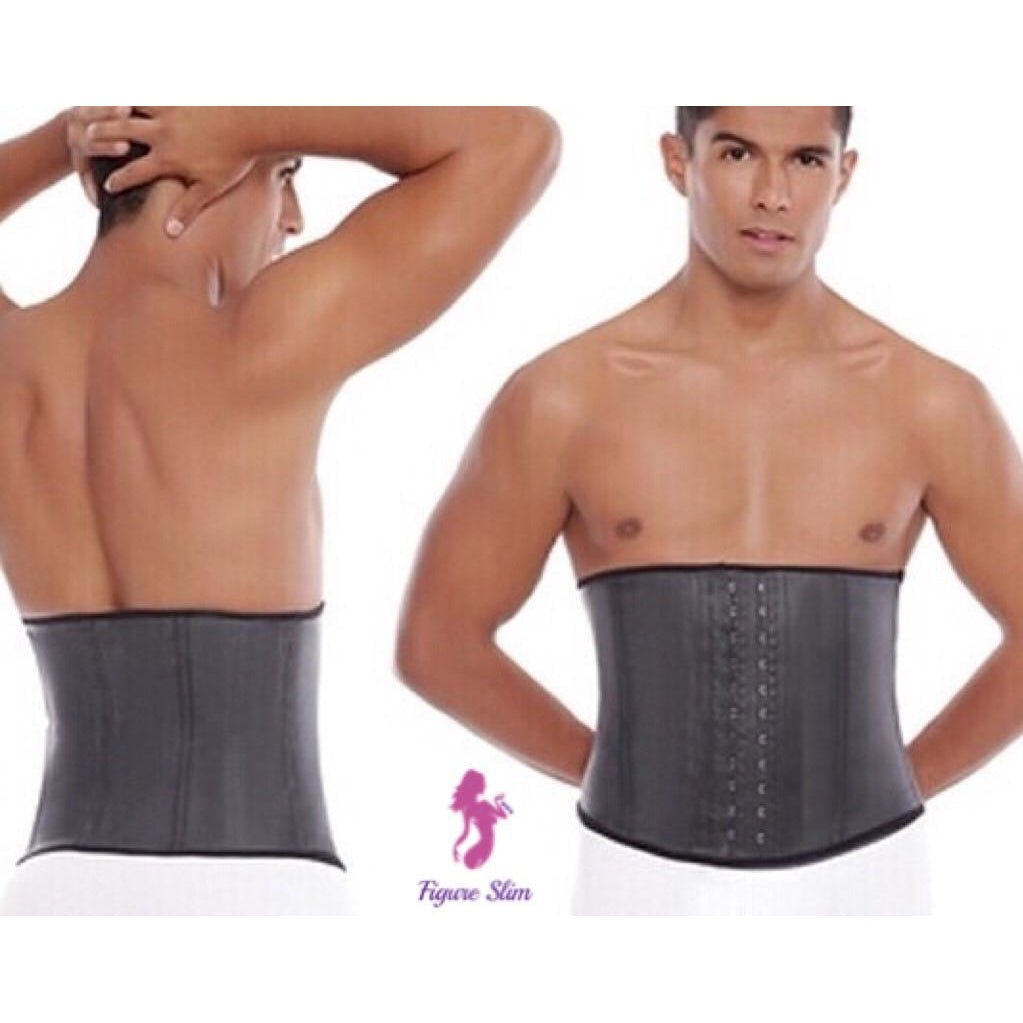 Waist Trainer Results: Does It Really Work?