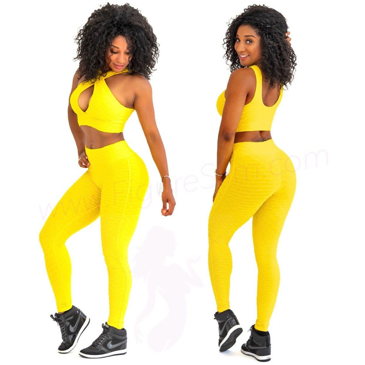 Brazilian yoga pants online